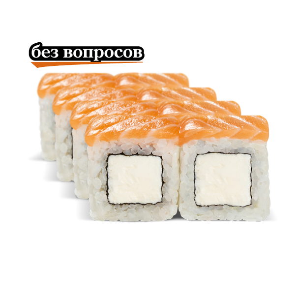 Филка
