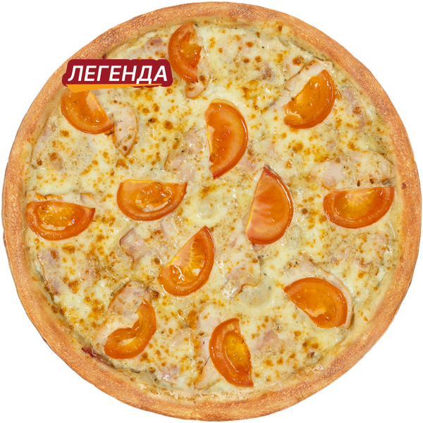 modifier